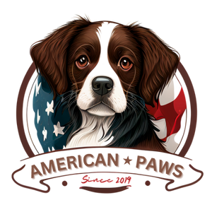 American Paws