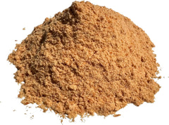 Chicken Topper for Dogs - Pure Chicken Breast, Flavor Enhancer, 4oz, Sourced and Made in USA