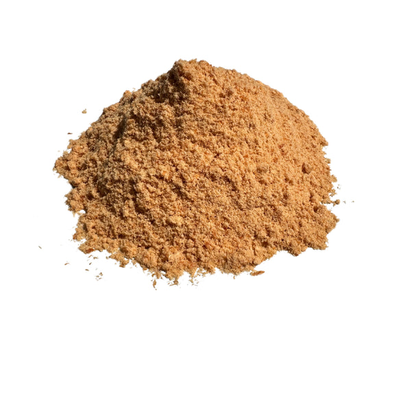 Chicken Dog Food Topper — Bulk (per lb)