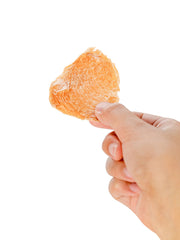 American Paws wholesale chicken Jerky