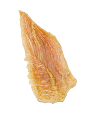 American Paws wholesale chicken Jerky