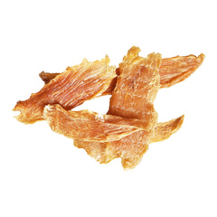 American Paws wholesale chicken Jerky