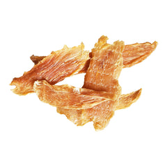 American Paws wholesale chicken Jerky